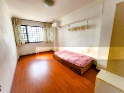 Blk 254 Bishan Street 22 (Bishan), HDB 4 Rooms #620143401